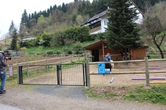 WDR am Stall 03.05 (32)