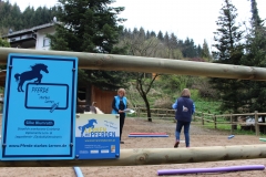 WDR am Stall 03.05 (59)