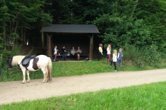 Ferienprogramm 1 2017 0147
