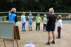 Ferienprogramm 2 2017 0008
