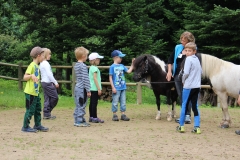 Ferienprogramm 2 2017 0024