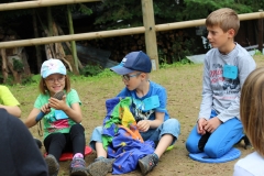Ferienprogramm 2 2017 0074