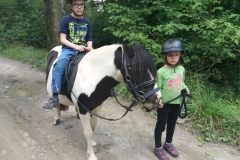 Ferienprogramm 2 2017 0432
