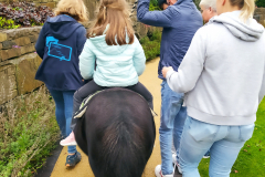 Balthasar-Kinder-und-Jugendhospiz-3